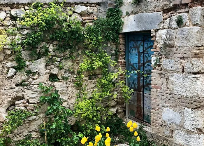 Casa Rustica Βίλα *